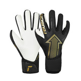 Load image into Gallery viewer, Reusch Fastgrip Silver Goalkeeper Glove