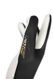 Load image into Gallery viewer, Reusch Fastgrip Silver Goalkeeper Glove