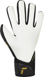 Load image into Gallery viewer, Reusch Fastgrip Silver Goalkeeper Glove