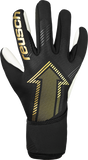 Load image into Gallery viewer, Reusch Fastgrip Silver Goalkeeper Glove