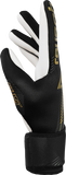 Load image into Gallery viewer, Reusch Fastgrip Silver Goalkeeper Glove