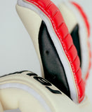 Load image into Gallery viewer, Reusch REUSCH LEGACY GOLD X Goalkeeper Gloves