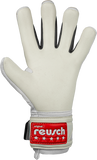 Load image into Gallery viewer, Reusch REUSCH LEGACY GOLD X Goalkeeper Gloves