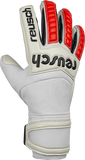 Load image into Gallery viewer, Reusch REUSCH LEGACY GOLD X Goalkeeper Gloves
