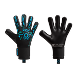 Load image into Gallery viewer, Elite Sport Revolution X BB 2026 Goalkeeper Gloves