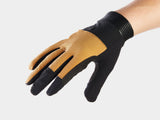 Load image into Gallery viewer, Trek Rhythm Large Black Glove