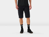 Load image into Gallery viewer, Short Trek Rhythm Large Black