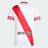 Load image into Gallery viewer, adidas River Plate 25/26 Home Jersey