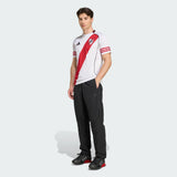 Load image into Gallery viewer, adidas River Plate 25/26 Home Jersey