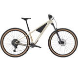 Load image into Gallery viewer, Roscoe 7 S Buff Beige