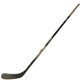 Load image into Gallery viewer, True Catalyst 9X3 - Pro Stock Hockey Stick - Vegas Golden Knights - Nicholas Roy - 64"
