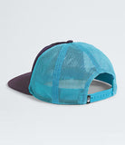 Load image into Gallery viewer, The North Face - Runner Trucker - Endless Dusk/River Ice