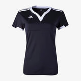 Load image into Gallery viewer, Women's Tiro 15 Soccer Jersey