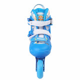 Load image into Gallery viewer, Flying Eagle S6 Pro Sonos Blue Kids Skates