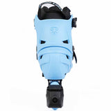 Load image into Gallery viewer, Flying Eagle S7 Nimbus Blue Kids Skates