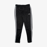Load image into Gallery viewer, UFB Training Pant Youth