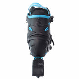 Load image into Gallery viewer, Flying Eagle S9 Dynamo Blue Kids Skates