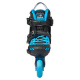Load image into Gallery viewer, Flying Eagle S9S Dynamo Blue Kids Skates