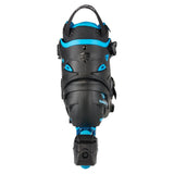Load image into Gallery viewer, Flying Eagle S9S Dynamo Blue Kids Skates