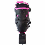 Load image into Gallery viewer, Flying Eagle S9 Dynamo Pink Kids Skates