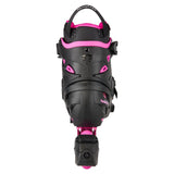Load image into Gallery viewer, Flying Eagle S9S Dynamo Pink Kids Skates