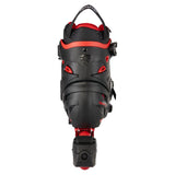Load image into Gallery viewer, Flying Eagle S9S Dynamo Red Kids Skates