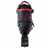 Load image into Gallery viewer, Flying Eagle S9 Dynamo Red Kids Skates