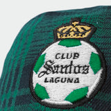 Load image into Gallery viewer, Fan Ink Santos Languna Bucket Hat