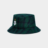 Load image into Gallery viewer, Fan Ink Santos Languna Bucket Hat