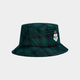 Load image into Gallery viewer, Fan Ink Santos Languna Bucket Hat