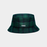 Load image into Gallery viewer, Fan Ink Santos Languna Bucket Hat