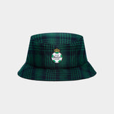 Load image into Gallery viewer, Fan Ink Santos Languna Bucket Hat