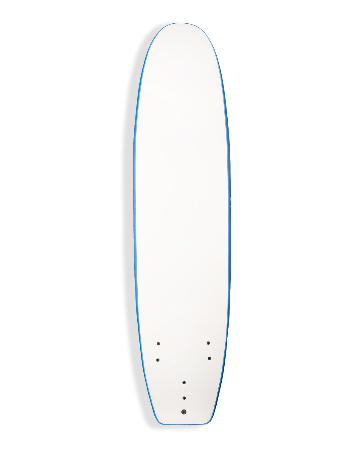 SASQUATCH 8'6 - Navy/White