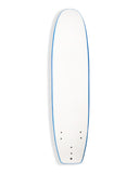 Load image into Gallery viewer, SASQUATCH 8'6 - Navy/White