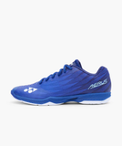 Load image into Gallery viewer, Yonex Power Cushion Aerus Z Wide