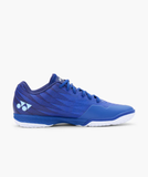 Load image into Gallery viewer, Yonex Power Cushion Aerus Z Wide