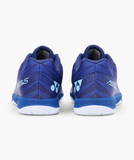 Load image into Gallery viewer, Yonex Power Cushion Aerus Z Wide