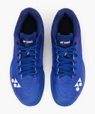 Load image into Gallery viewer, Yonex Power Cushion Aerus Z Wide