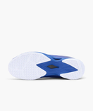Load image into Gallery viewer, Yonex Power Cushion Aerus Z Wide
