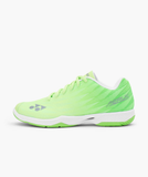 Load image into Gallery viewer, Yonex Power Cushion Aerus Z (Women)