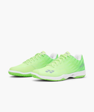 Load image into Gallery viewer, Yonex Power Cushion Aerus Z (Women)