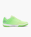 Load image into Gallery viewer, Yonex Power Cushion Aerus Z (Women)