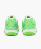 Load image into Gallery viewer, Yonex Power Cushion Aerus Z (Women)