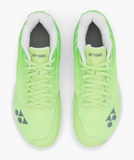 Load image into Gallery viewer, Yonex Power Cushion Aerus Z (Women)