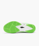 Load image into Gallery viewer, Yonex Power Cushion Aerus Z (Women)