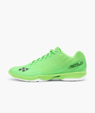 Load image into Gallery viewer, Yonex Power Cushion Aerus Z (Men)