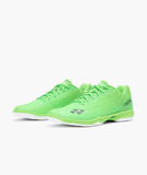 Load image into Gallery viewer, Yonex Power Cushion Aerus Z (Wide)