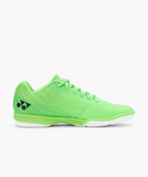 Load image into Gallery viewer, Yonex Power Cushion Aerus Z (Wide)