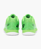 Load image into Gallery viewer, Yonex Power Cushion Aerus Z (Wide)