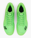 Load image into Gallery viewer, Yonex Power Cushion Aerus Z (Wide)